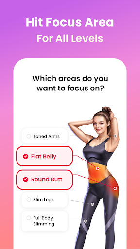 screenshot6