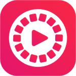 Flipagram