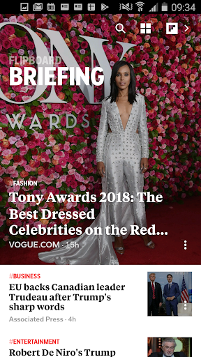 screenshot1
