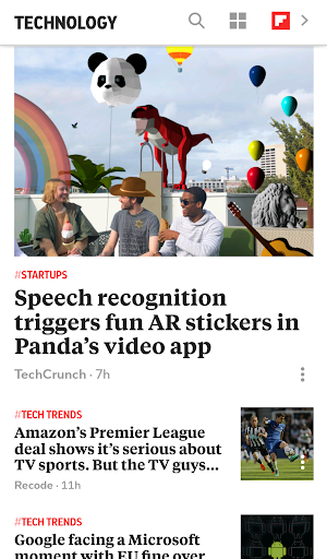 screenshot2