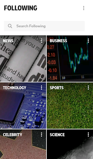 screenshot5