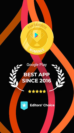 screenshot1