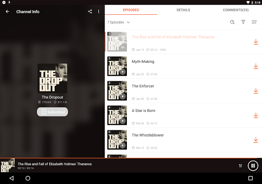 screenshot2