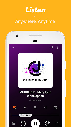 screenshot4
