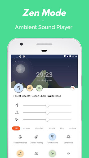 screenshot6