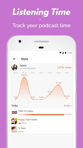 screenshot7
