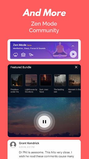 screenshot8