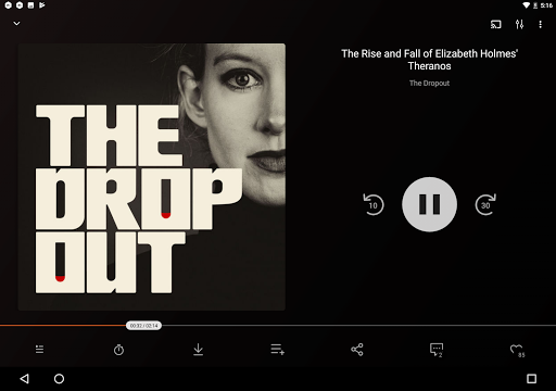 screenshot9