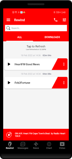 screenshot2