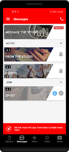 screenshot3