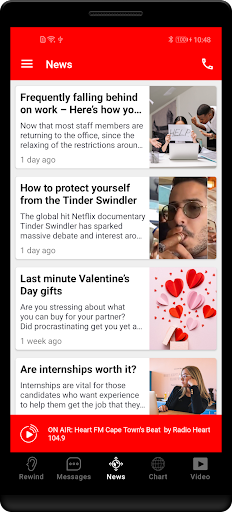 screenshot4