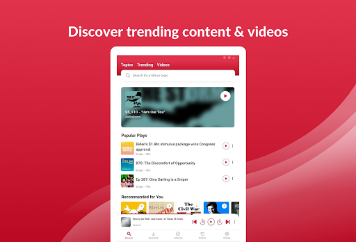 screenshot3
