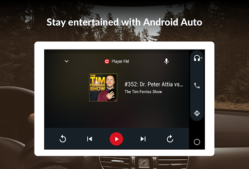 screenshot8