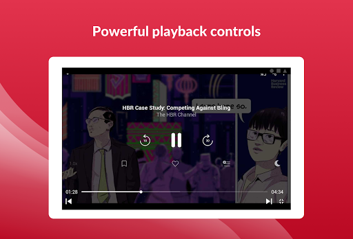 screenshot11