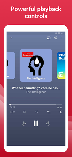 screenshot18