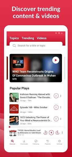 screenshot19