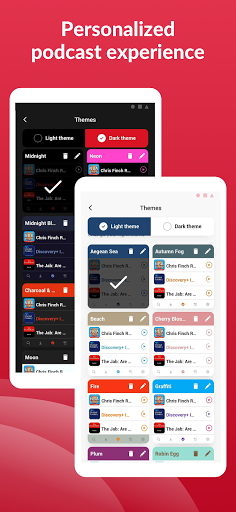 screenshot21
