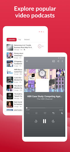 screenshot22
