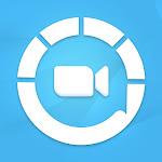 Live Video Call