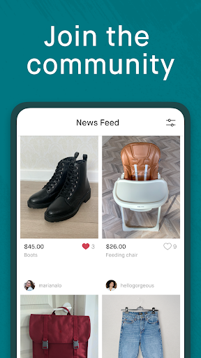 screenshot4
