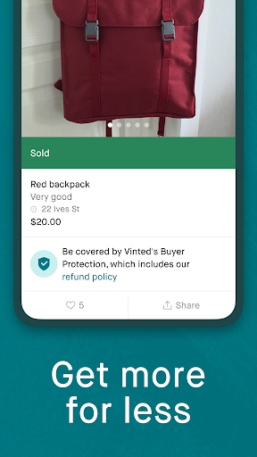 screenshot5