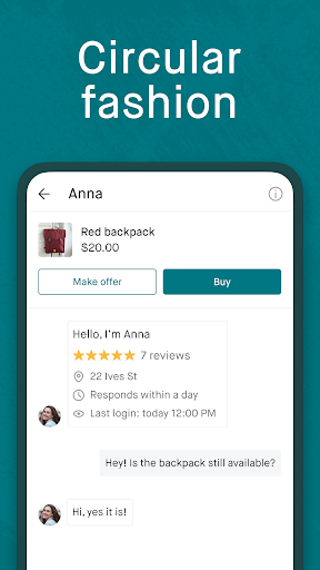 screenshot6