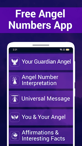 screenshot1