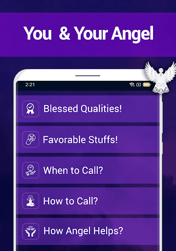 screenshot4