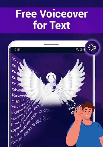 screenshot7