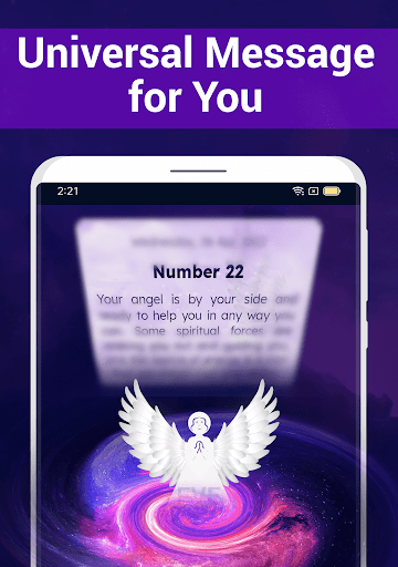 screenshot8