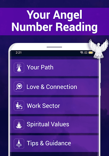 screenshot10
