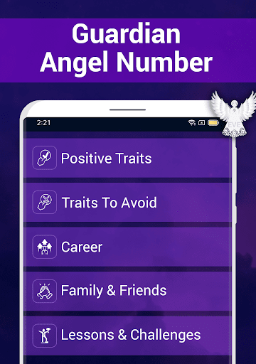 screenshot11