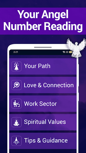 screenshot12