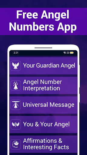 screenshot18