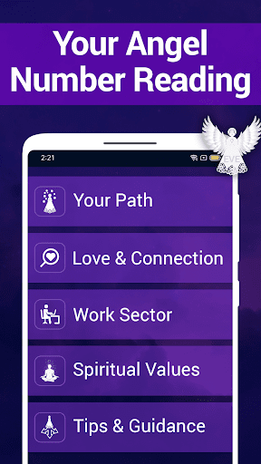 screenshot19