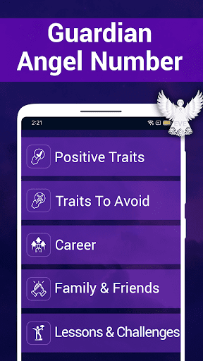 screenshot20