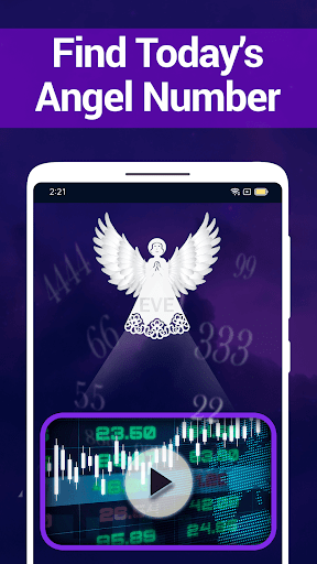 screenshot24