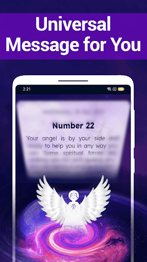 screenshot26