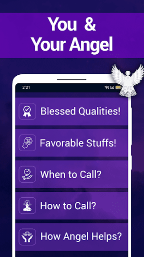 screenshot27