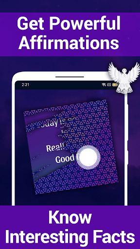 screenshot28