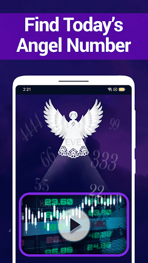 screenshot29
