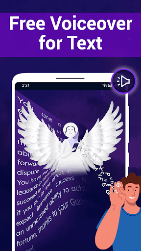 screenshot30