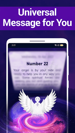 screenshot31