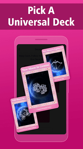 screenshot12