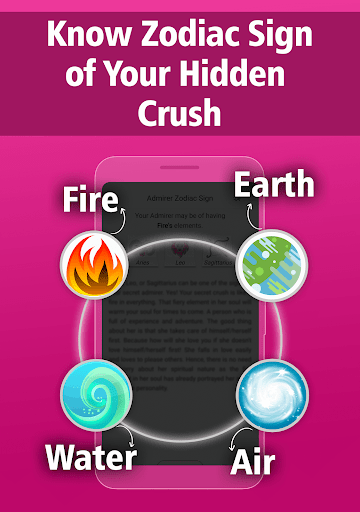 screenshot14