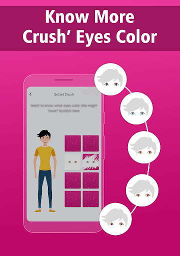 screenshot17