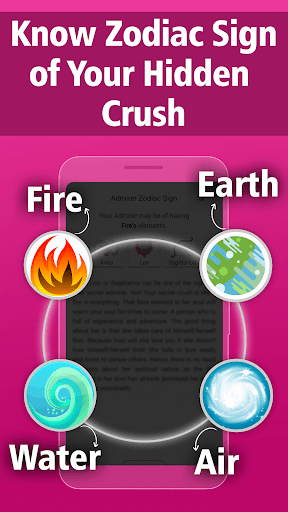 screenshot20