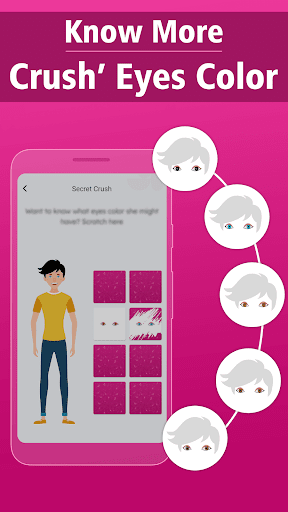 screenshot23
