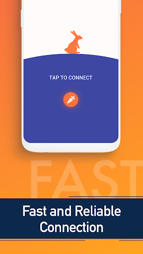 screenshot1
