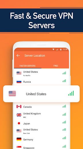 screenshot2